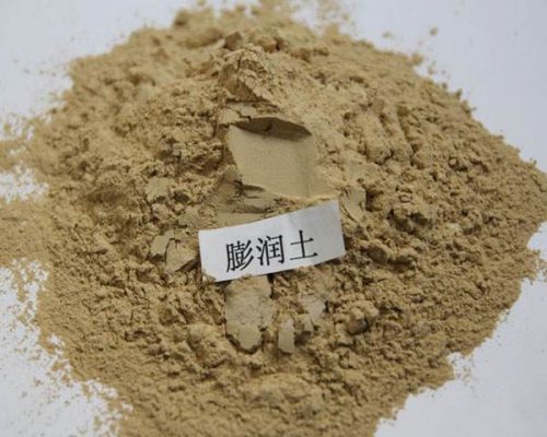 ཬ